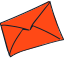 contacts_envelope-2