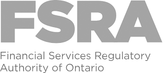 FSRA-Logo-Grey.png