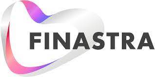 Finastra-Logo.jpg