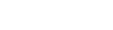 SLM-white