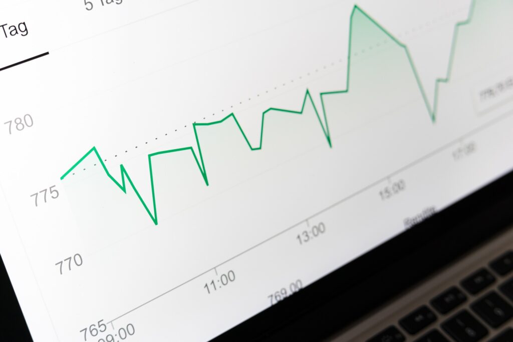Interest Rate Increase
