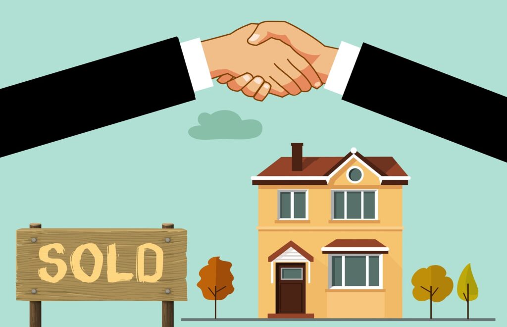Mortgage Borrowing Sets a New Record