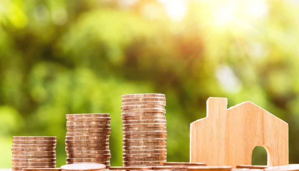 The Rising Debt in Canada