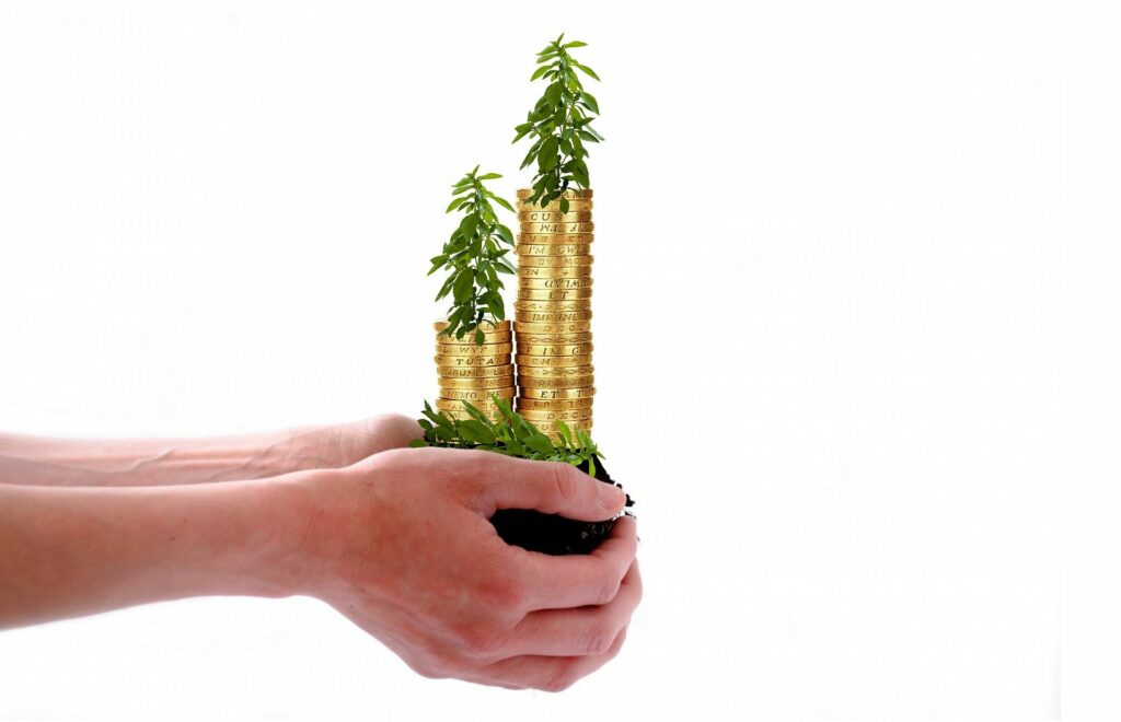 The Rising Debt in Canada