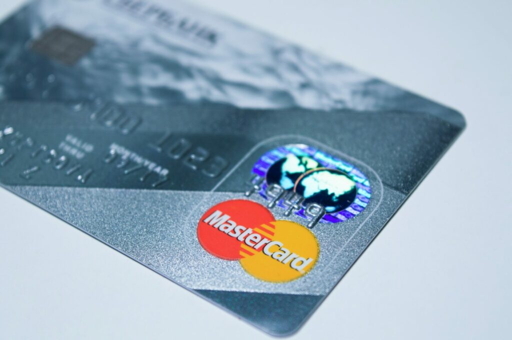 How To Increase Your Credit Score