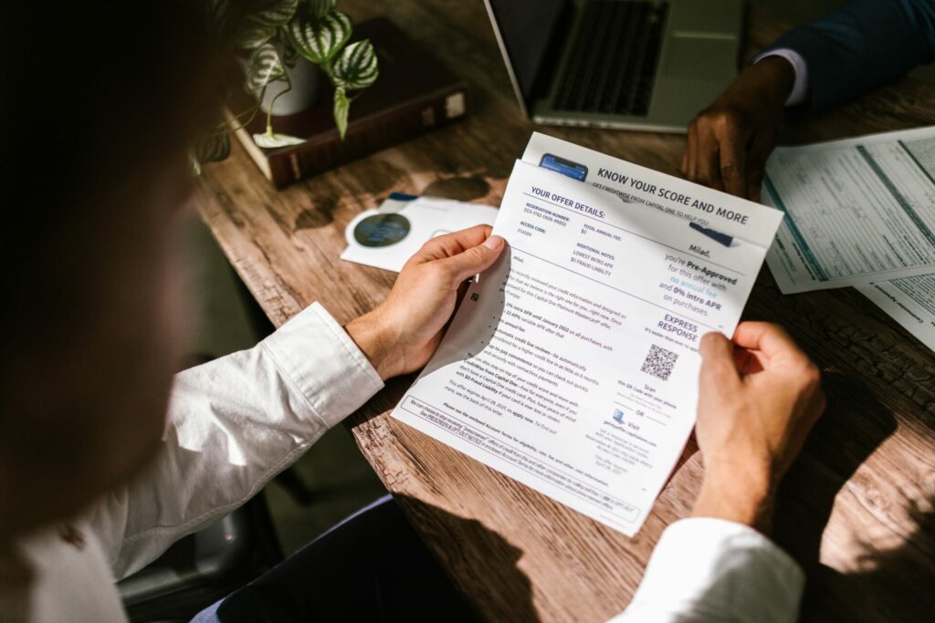 Mortgage Approval Roadblocks That You Should be Aware of