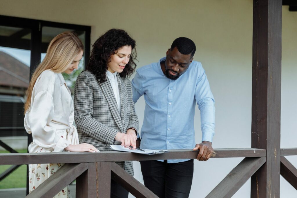 Understanding Your Mortgage Rate