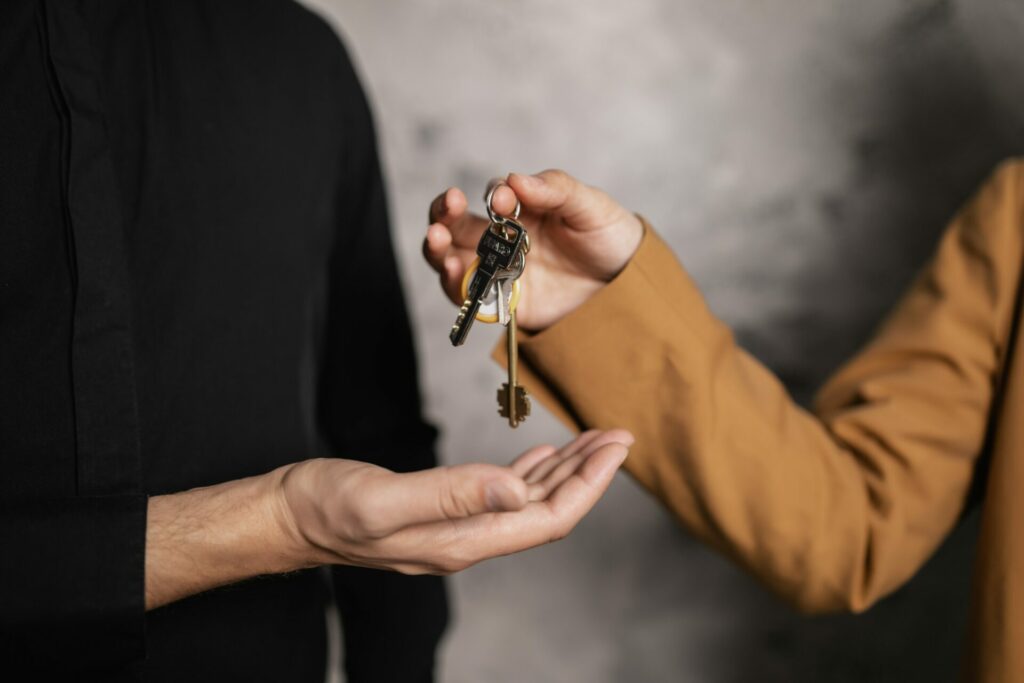 Canadians Are Putting Their Home Buying Plans On Hold