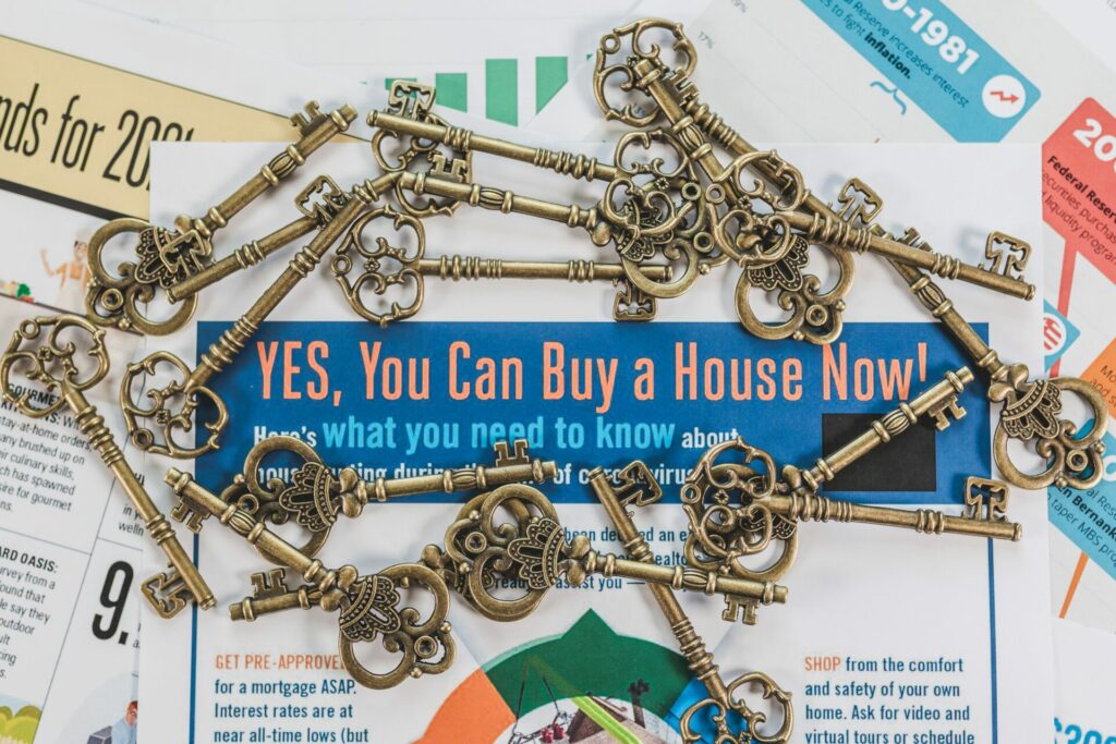 Reasons Why Homebuyers May Not Qualify for the Best Rates