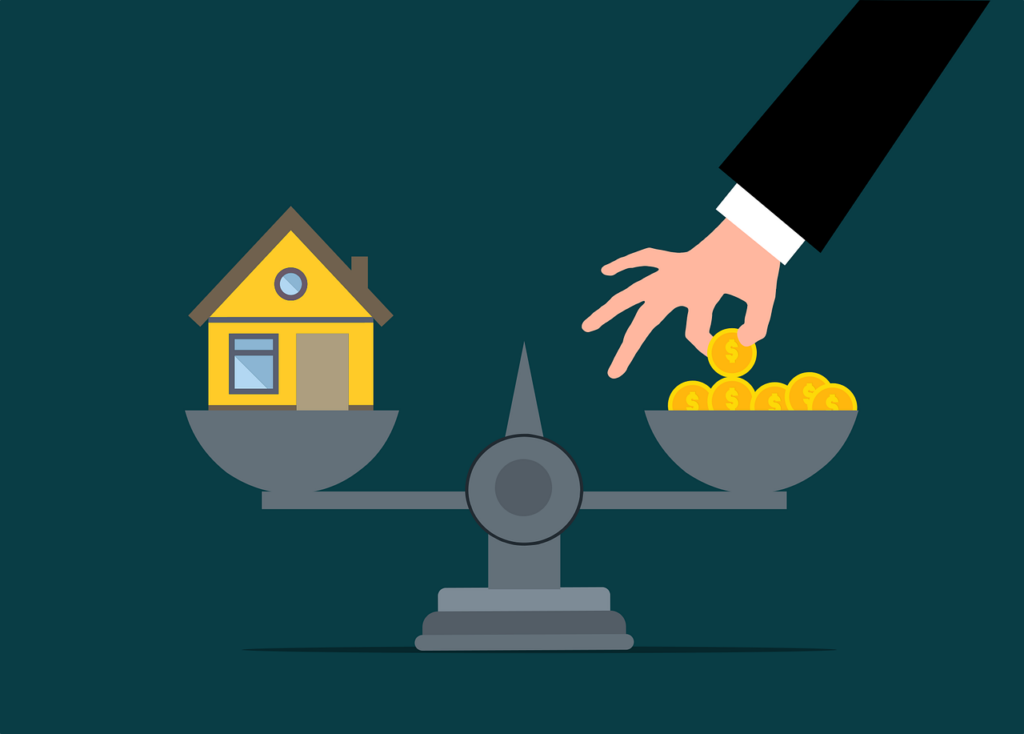 Canadians Are Putting Their Home Buying Plans On Hold