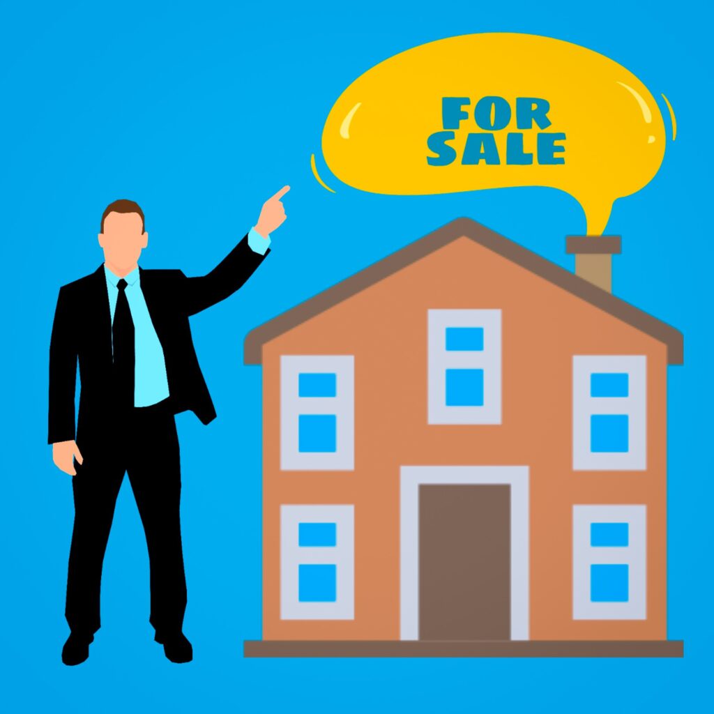 Housing Affordability Reaches Worst Level in 31 Years