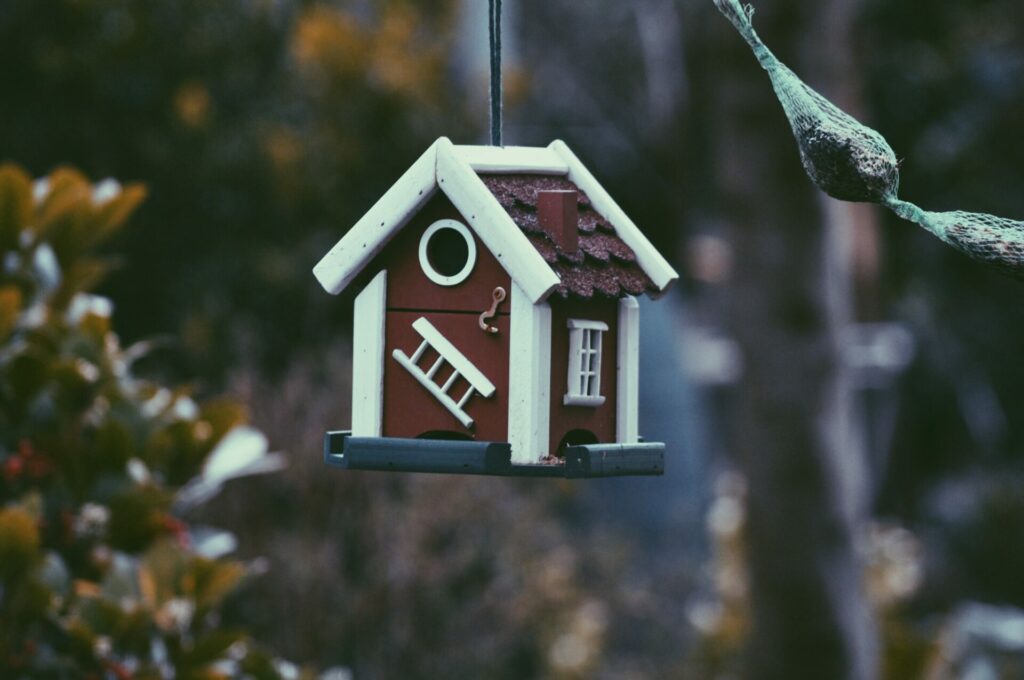 Why You Need a Home Inspection?