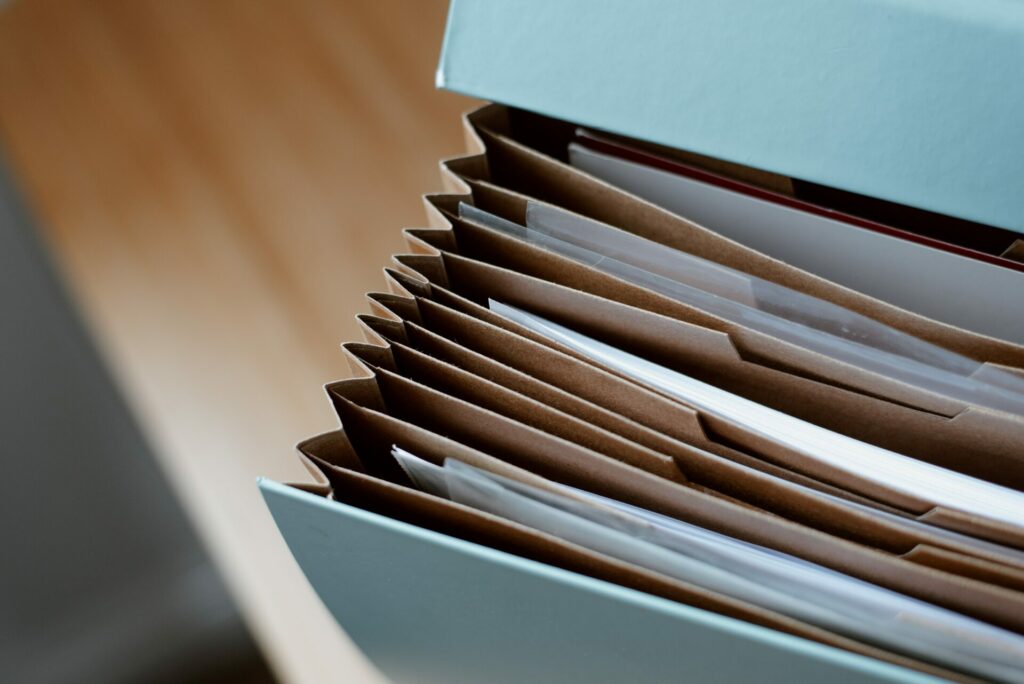 Mortgage Industry Jargon You Should Know About