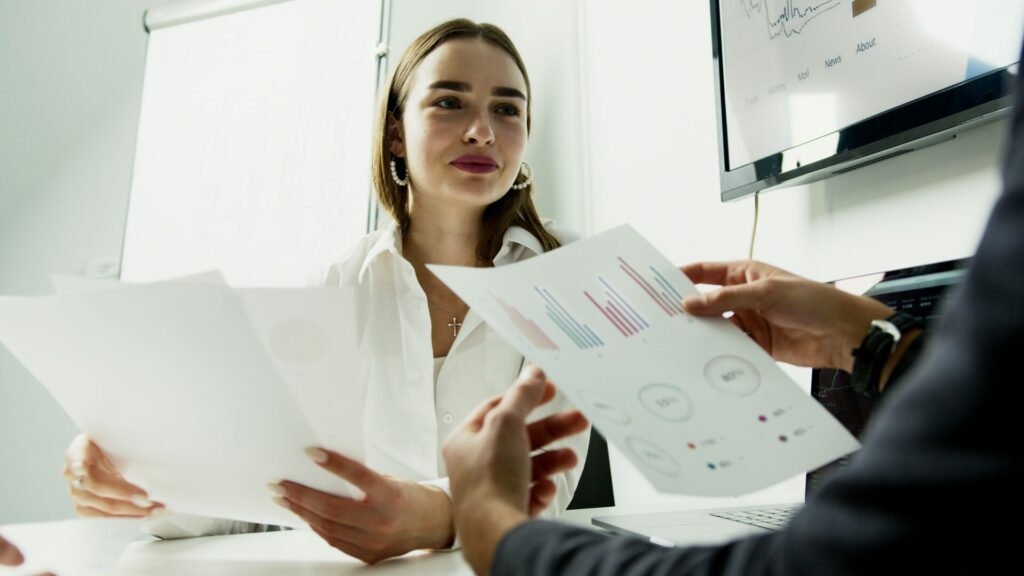 OSFI Flags Underwriting Issues Related to Income Verification