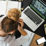 Increasing Stress Among Borrowers Over Rate Hikes
