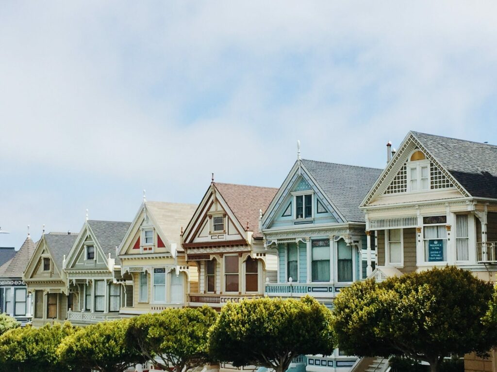 The Federal Plan to Boost Housing Supply
