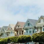 The Federal Plan to Boost Housing Supply