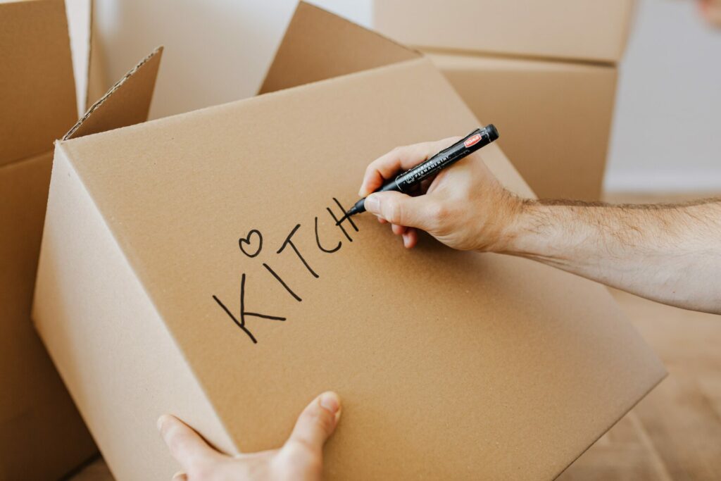 Top Five Misconceptions About Reverse Mortgages