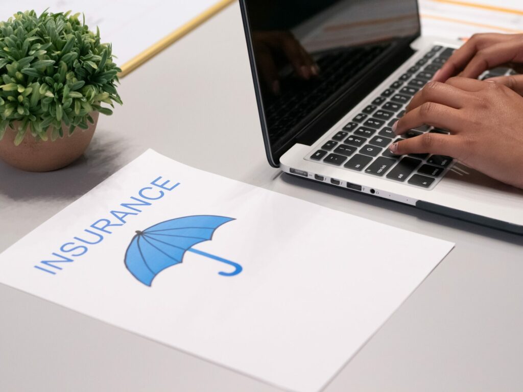 What is Title Insurance?