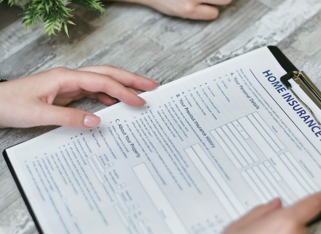 What is Title Insurance?
