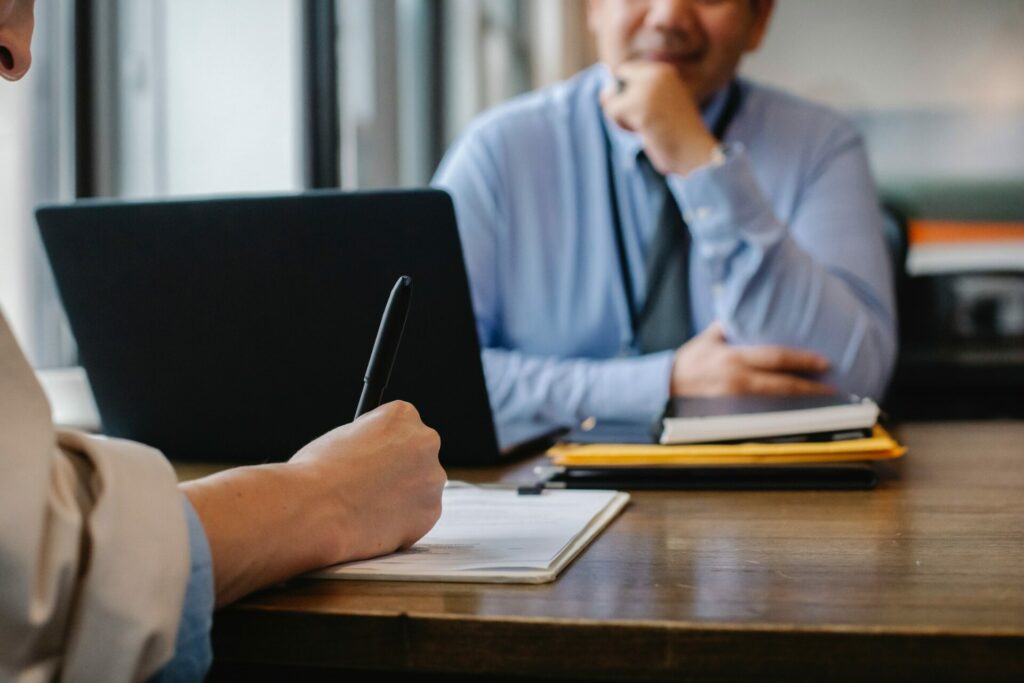 Mortgage Industry Jargon You Should Know About