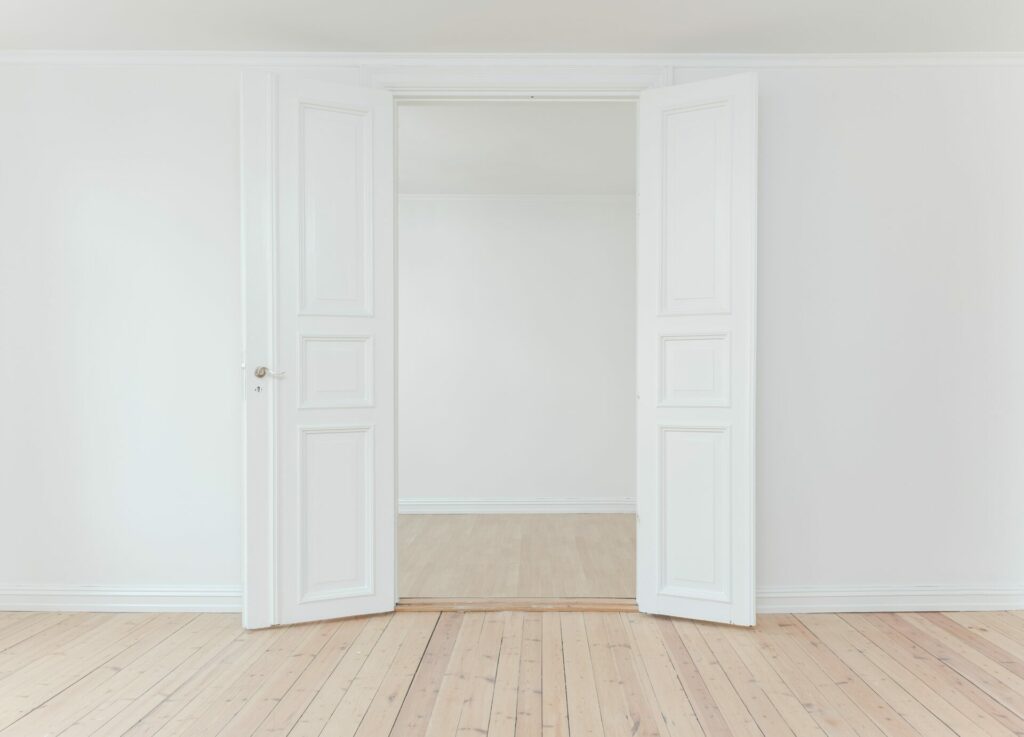 Why You Need a Home Inspection?